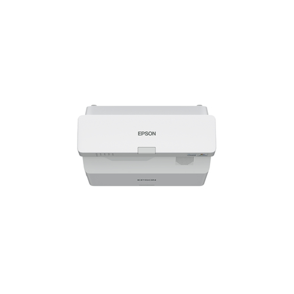 Proyector Epson EB-770F Full HD 4100 lm ANSI - vista 5