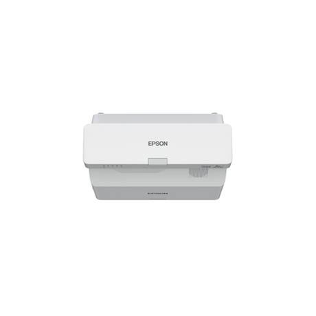 Proyector Epson EB-770F Full HD 4100 lm ANSI - vista 5