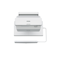 Proyector Epson EB-770Fi Full HD 4100 lm ANSI