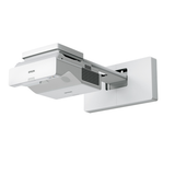 Proyector Epson EB-770Fi Full HD 4100 lm ANSI - vista 2