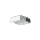 Proyector Epson EB-770Fi Full HD 4100 lm ANSI - vista 4