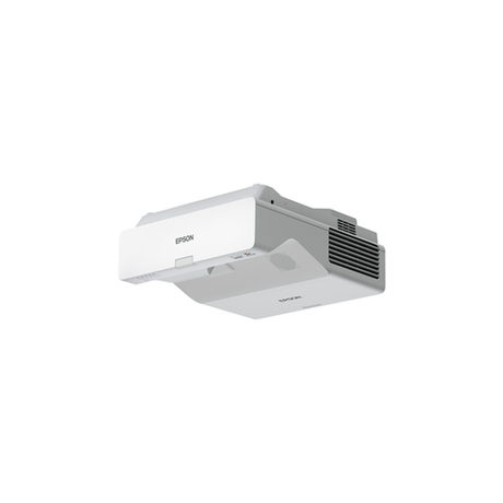 Proyector Epson EB-770Fi Full HD 4100 lm ANSI - vista 4