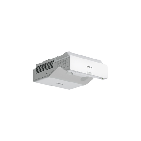 Proyector Epson EB-770Fi Full HD 4100 lm ANSI - vista 5