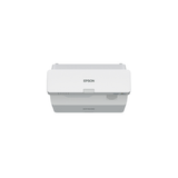 Proyector Epson EB-770Fi Full HD 4100 lm ANSI - vista 6