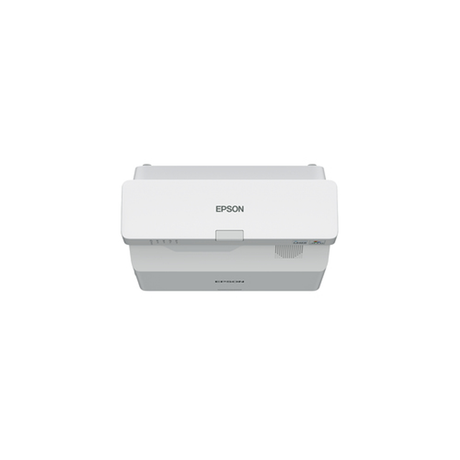 Proyector Epson EB-770Fi Full HD 4100 lm ANSI - vista 6