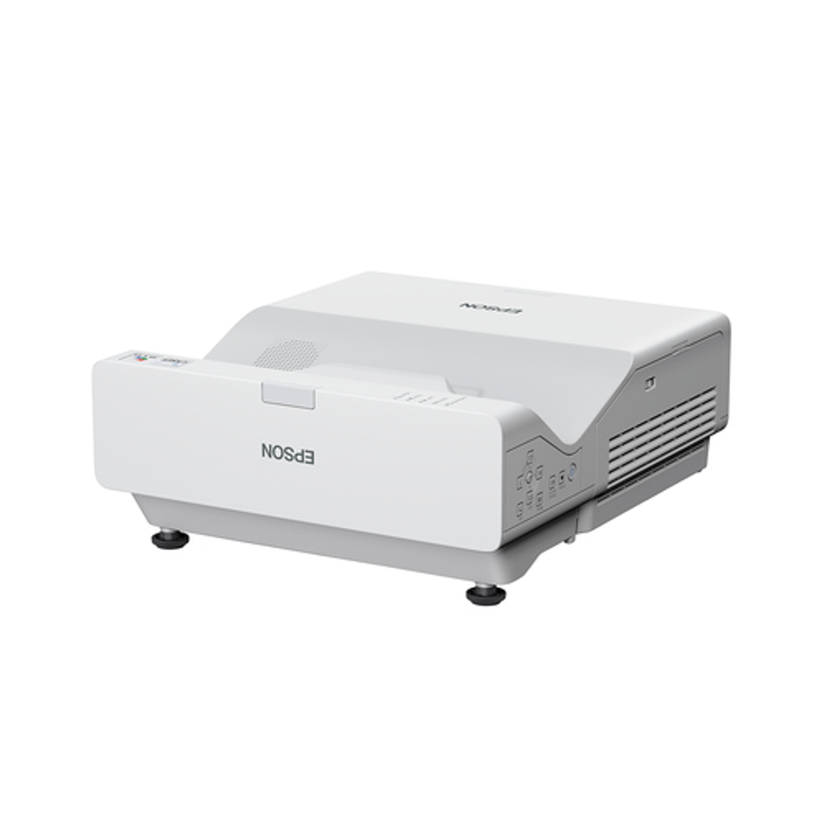 Proyector Epson EB-770Fi Full HD 4100 lm ANSI - vista 7