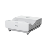 Proyector Epson EB-770Fi Full HD 4100 lm ANSI - vista 7