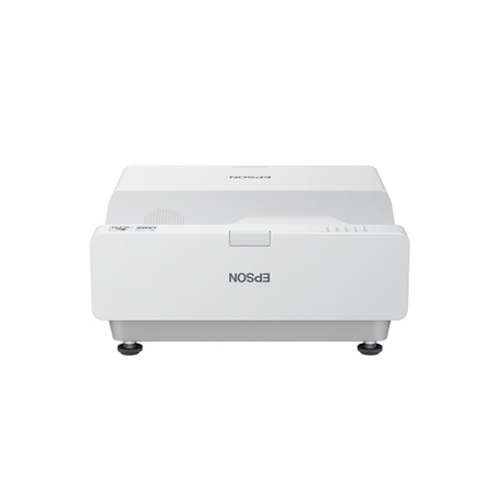 Proyector Epson EB-770Fi Full HD 4100 lm ANSI - vista 9
