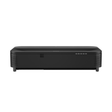 Proyector Epson EB-815E Full HD 5000 lm ANSI