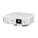Proyector Epson EB-982W WXGA 4200 lm ANSI - vista 2
