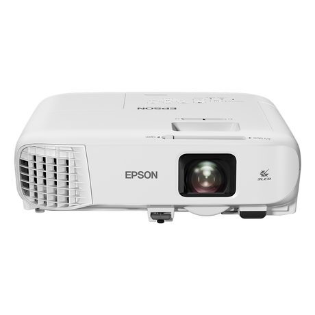 Proyector Epson EB-994F Full HD 4100 lm ANSI