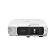 Proyector Epson EB-FH18 Full HD 4000 lm ANSI
