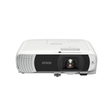 Proyector Epson EB-FH54 WUXGA 4100 lm ANSI