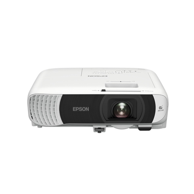 Proyector Epson EB-FH54 WUXGA 4100 lm ANSI