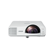 Proyector Epson EB-L210SF 4000 lm ANSI