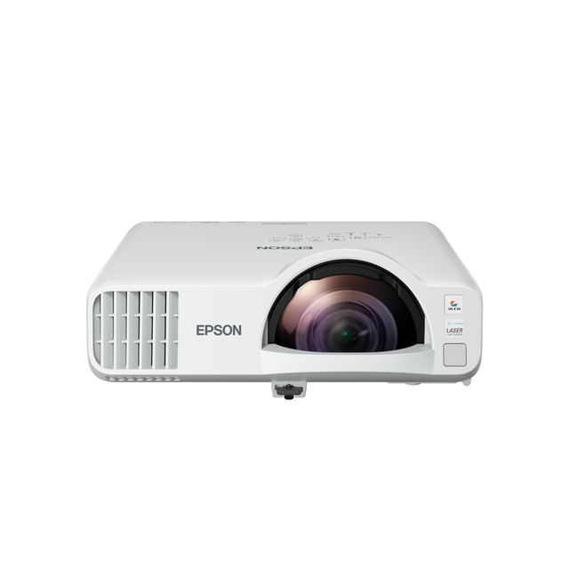 Proyector Epson EB-L210SF 4000 lm ANSI