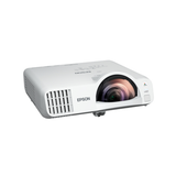 Proyector Epson EB-L210SF 4000 lm ANSI - vista 3