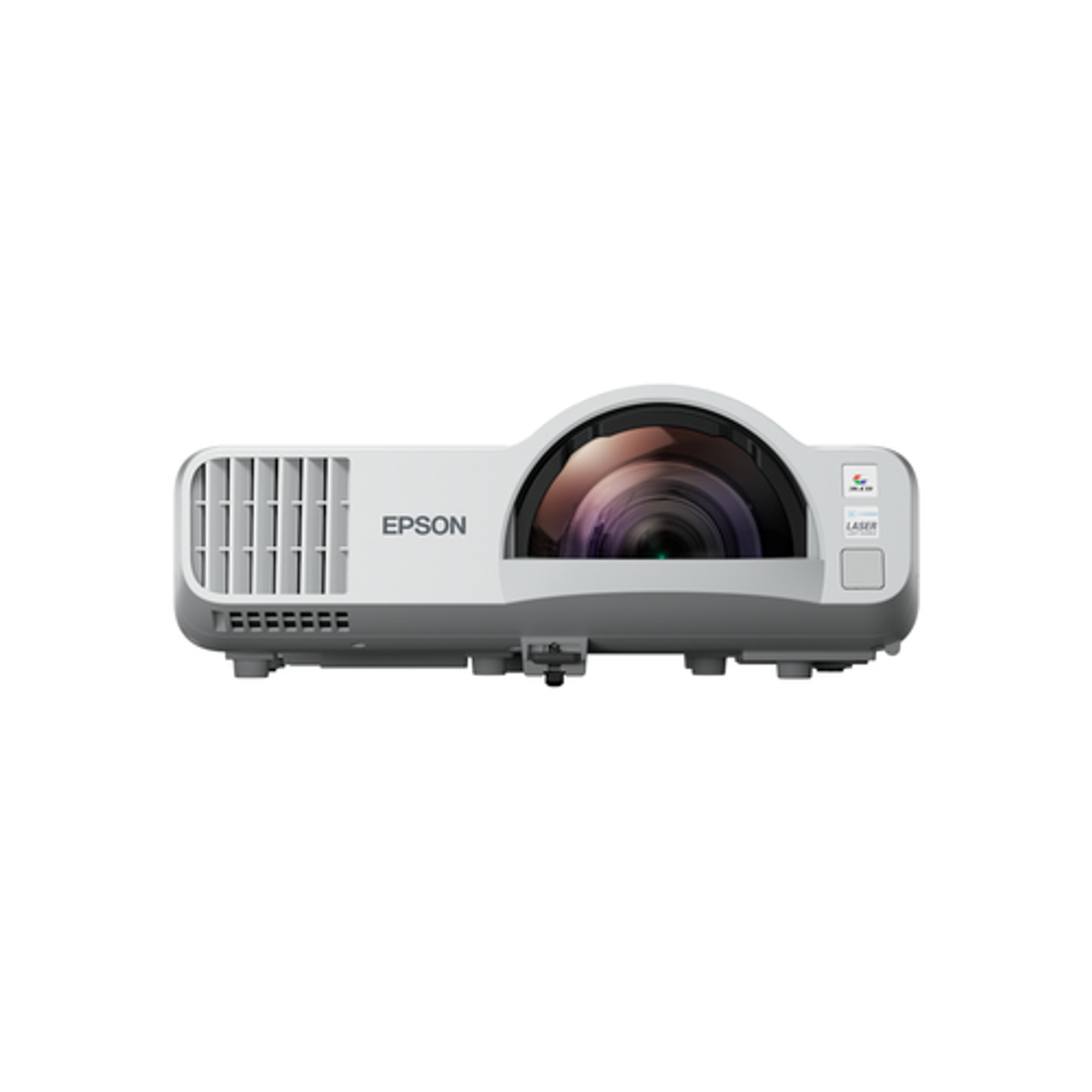 Proyector Epson EB-L210SF 4000 lm ANSI - vista 4