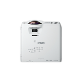 Proyector Epson EB-L210SF 4000 lm ANSI - vista 5