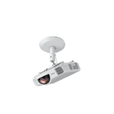 Proyector Epson EB-L210SF 4000 lm ANSI - vista 7