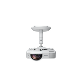 Proyector Epson EB-L210SF 4000 lm ANSI - vista 8