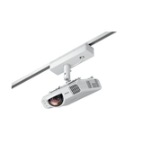 Proyector Epson EB-L210SF 4000 lm ANSI - vista 9