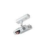 Proyector Epson EB-L210SF 4000 lm ANSI - vista 11