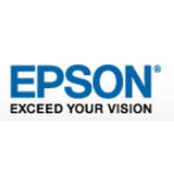 Proyector Epson EB-L210W WXGA 4500 lm ANSI