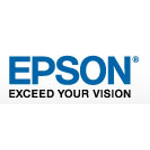 Proyector Epson EB-L210W WXGA 4500 lm ANSI