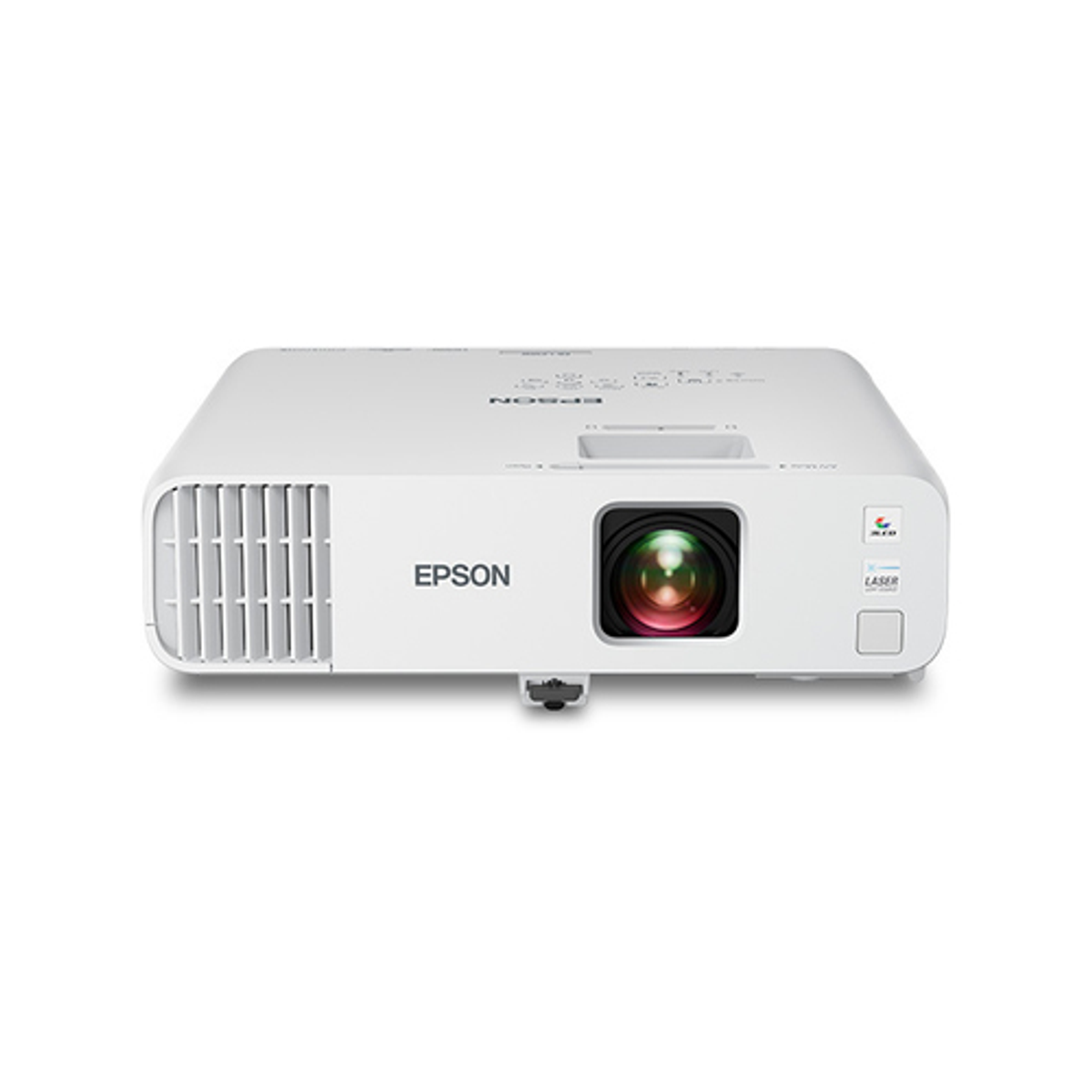 Proyector Epson EB-L210W WXGA 4500 lm ANSI - vista 2