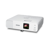 Proyector Epson EB-L210W WXGA 4500 lm ANSI - vista 4