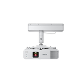 Proyector Epson EB-L210W WXGA 4500 lm ANSI - vista 7