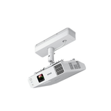 Proyector Epson EB-L210W WXGA 4500 lm ANSI - vista 8