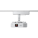 Proyector Epson EB-L210W WXGA 4500 lm ANSI - vista 9