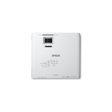 Proyector Epson EB-L210W WXGA 4500 lm ANSI - vista 11