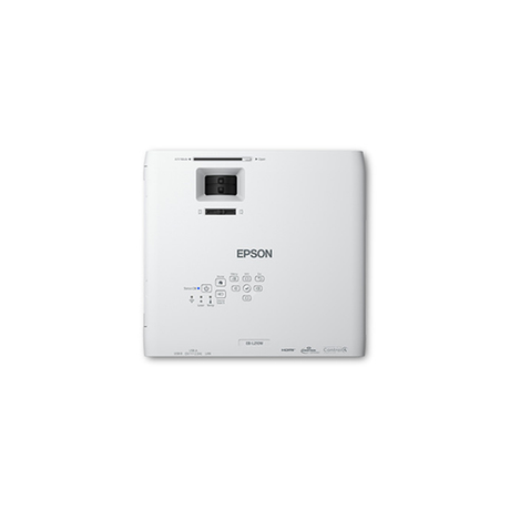Proyector Epson EB-L210W WXGA 4500 lm ANSI - vista 11