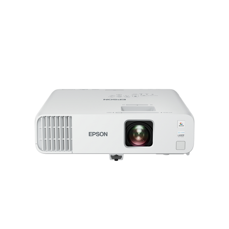Proyector Epson EB-L260F Full HD 4600 lm ANSI