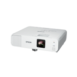 Proyector Epson EB-L260F Full HD 4600 lm ANSI - vista 2