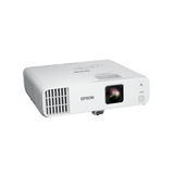 Proyector Epson EB-L260F Full HD 4600 lm ANSI - vista 3