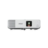 Proyector Epson EB-L260F Full HD 4600 lm ANSI - vista 4