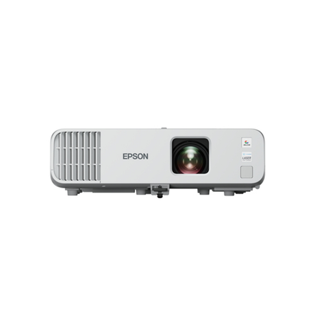 Proyector Epson EB-L260F Full HD 4600 lm ANSI - vista 4