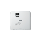 Proyector Epson EB-L260F Full HD 4600 lm ANSI - vista 5