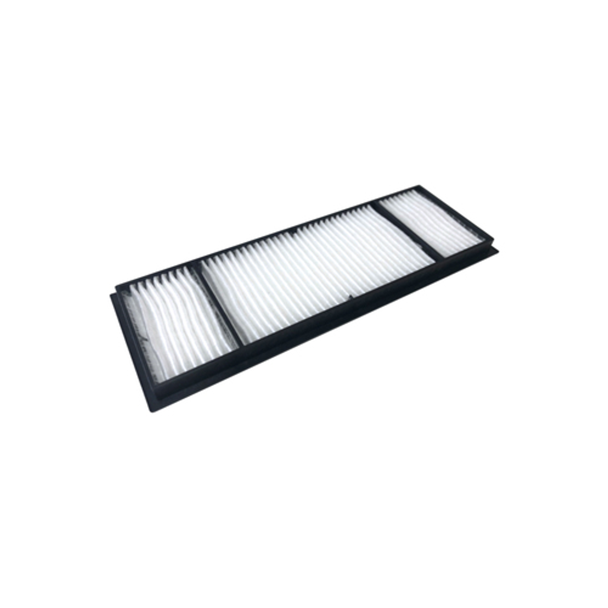 Proyector Epson EB-L260F Full HD 4600 lm ANSI - vista 9