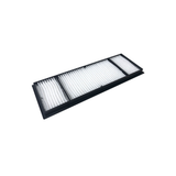 Proyector Epson EB-L260F Full HD 4600 lm ANSI - vista 9