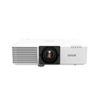 Proyector Epson EB-L520U WUXGA 5200 lm ANSI