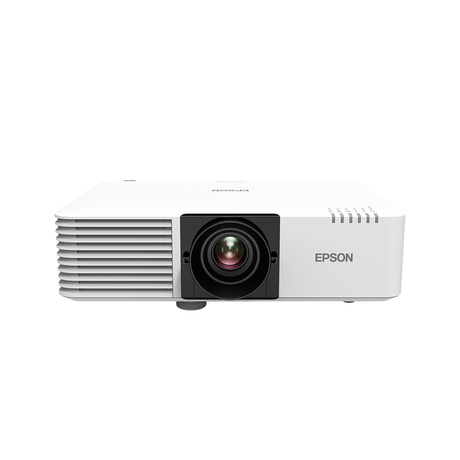 Proyector Epson EB-L520U WUXGA 5200 lm ANSI