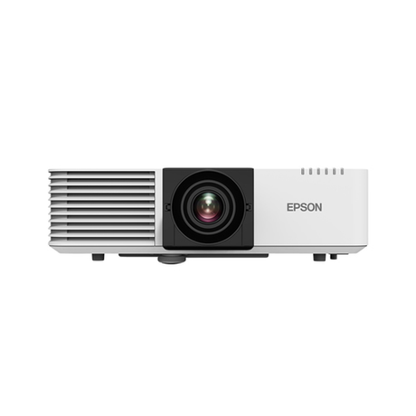 Proyector Epson EB-L520U WUXGA 5200 lm ANSI - vista 3