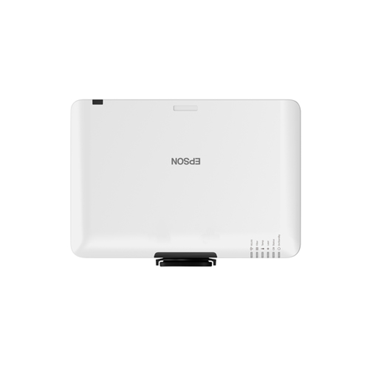 Proyector Epson EB-L520U WUXGA 5200 lm ANSI - vista 4