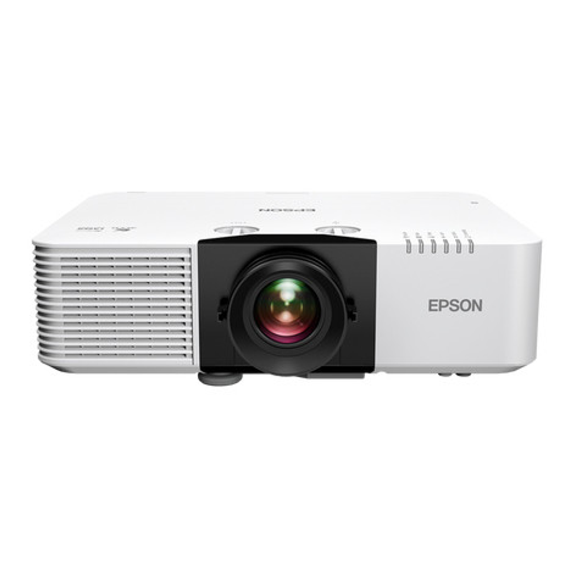 Proyector Epson EB-L790U WUXGA 7300 lm ANSI