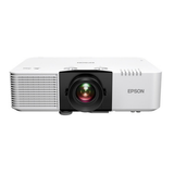 Proyector Epson EB-L790U WUXGA 7300 lm ANSI
